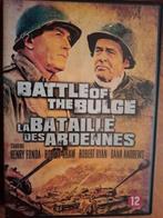 Battle of the bulge, Ophalen of Verzenden, Zo goed als nieuw, Actie en Avontuur