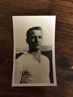 Voetbalglorie voetbalplaatje Wilders Blauw Wit 87 NO PANINI, Ophalen of Verzenden, Poster, Plaatje of Sticker