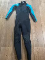 Wetsuit maat S (152), Watersport en Boten, Ophalen of Verzenden, Zo goed als nieuw, Kind, Wetsuit