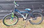 Snake 22 inch, Ophalen of Verzenden, Gebruikt, 22 inch