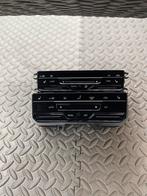 Volkswagen Climate Control Touchscreen, Ophalen, Nieuw, Volkswagen