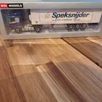 Speksnijder BODEGRAVEN HOLLAND DAF KOELER CBN NIEUW IN DOOS., Verzenden, Nieuw, Bus of Vrachtwagen, Wsi