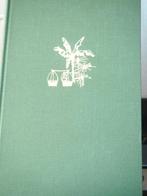 Tjies en Tjoek Vincent Mahieu, Vincent Mahieu, Ophalen of Verzenden, Zo goed als nieuw, Nederland