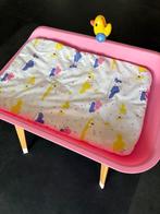 Baby Born commode, Ophalen, Zo goed als nieuw, Overige typen