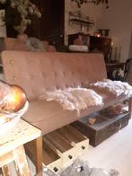 Riveira maison eethoekbank, Ophalen of Verzenden, Minder dan 75 cm, Eenpersoons, Minder dan 150 cm