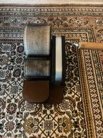 Kaardmolen, Hobby en Vrije tijd, Spinnewielen en Spinnen, Ophalen, Zo goed als nieuw, Spinwol