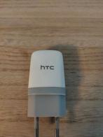 Oplader HTC / HTC oplader, Ophalen of Verzenden, Zo goed als nieuw