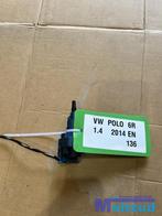 VW POLO 6R remlicht schakelaar 2009-2017, Auto-onderdelen, Dashboard en Schakelaars, Gebruikt, -, Volkswagen, -