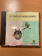 Marotte - Vastelaovend in Zitterd (1996) CD, Verzenden, 1980 tot heden, Gebruikt, Jazz