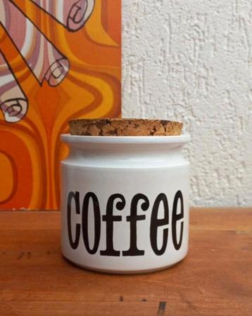 T.G. Green Church Gresley koffiebus. Vintage. Spectrum. beschikbaar voor biedingen