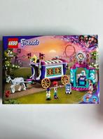 Lego friends 41688 Magische karavaan, Ophalen of Verzenden, Nieuw