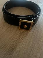 Versace Riem, Ophalen, Zo goed als nieuw, Versace, 3 tot 5 cm