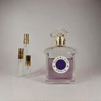 Decant Sample · Guerlain · Insolence · EDP, Verzenden, Nieuw