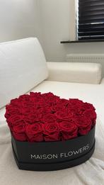 Maison Flowers, Ophalen of Verzenden, Zo goed als nieuw