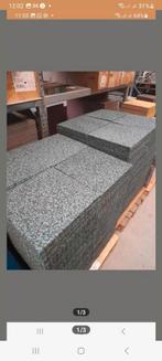 Heuga tapijttegels 50x50cm
1 euro per stuk, Huis en Inrichting, Stoffering | Vloerbedekking, Ophalen of Verzenden, Zo goed als nieuw