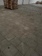 Dikke Betontegels, Tuin en Terras, Ophalen, Gebruikt, Overige typen, 10 m² of meer