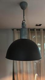 FREZOLI hanglampen, Ophalen, Gebruikt, Overige materialen, Minder dan 50 cm