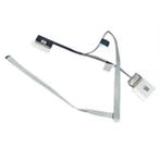 DELL LATITUDE 3520 LAPTOP LCD VIDEO DISPLAY CABLE – 8VK0D, Ophalen, Nieuw, Dell