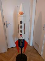 Saturn 2000 1959, Euro, Ophalen, Gebruikt