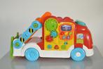 Auto Ambulance ~ Vtech Toet toet auto's, Ophalen of Verzenden, Gebruikt, 2 tot 4 jaar