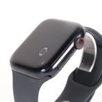 Apple Watch Series 9 45MM GPS + Cellular - Incl. Garantie (B