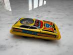 Jimmy Toys MH9 auto 1960, Ophalen of Verzenden