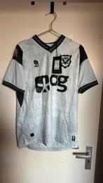 FC Groningen limited edition Gronings Ontzet shirt maat m, Maat M, Ophalen of Verzenden, Nieuw, Shirt