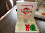 Monopoly guldens editie, Vijf spelers of meer, Ophalen of Verzenden, Zo goed als nieuw, Clipper Games & Toys B.V.