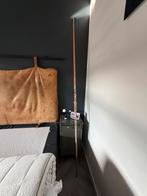 Speer vintage, Ophalen of Verzenden