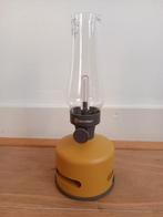 Mori Mori led lantern speaker, Ophalen of Verzenden, Minder dan 50 cm