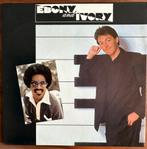 Paul McCartney single, Ophalen of Verzenden, 1960 tot 1980, Zo goed als nieuw, Overige formaten