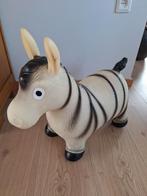 Hippy Skippy Zebra, Ophalen of Verzenden