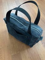 Denim Handtas, Ophalen of Verzenden, Nieuw, Blauw, Handtas