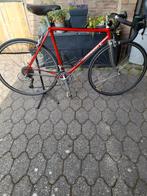 Stalen Colnago, Fietsen en Brommers, 55 tot 59 cm, Ophalen, Overige merken