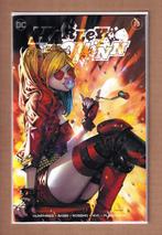 Harley Quinn #75, Eén comic, Ophalen of Verzenden, Nieuw, Europa