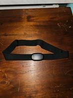 Edelsport hartslagband, Ophalen of Verzenden, Zo goed als nieuw, Garmin