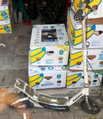 Step pedler, Fietsen en Brommers, Steps, Ophalen of Verzenden, Gewone step