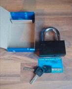 Mul-t-lock C16 hangslot containerslot (nieuw), Ophalen of Verzenden, Nieuw