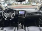 Mitsubishi Outlander 2.0 PHEV instyle+ AUT|NAV|PANO|DealerOH, 1998 cc, Euro 6, 4 cilinders, 1820 kg
