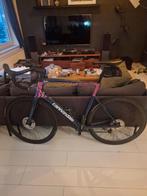 Cannondale SuperSix Evo Hi-MOD Ultegra 60, Ophalen, Overige merken