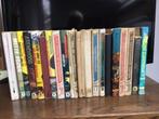 Arendsoog boeken, Boeken, Ophalen of Verzenden, Gelezen, J. Nowee en P. Nowee
