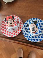 Kopjes, Huis en Inrichting, Keuken | Servies, Ophalen, Zo goed als nieuw, Overige stijlen, Kop(pen) en/of Schotel(s)