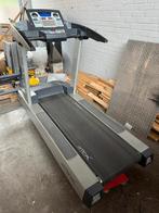 Goed werkende professionele STEX loopband, Sport en Fitness, Ophalen, Gebruikt, Loopband