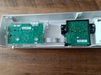 Printplaat Electrolux wasmachine [ DEFECT], Ophalen, Zo goed als nieuw