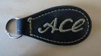 Honda ACE sleutelhanger, Ophalen of Verzenden, Nieuw, Motoren