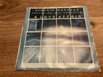 Giorgio Moroder, A love affair, Ophalen of Verzenden, 7 inch, Single