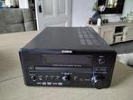 Yamaha stereoset, Overige merken, Gebruikt, Cd-speler, Ophalen of Verzenden