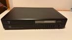 Arcam Alpha Plus cd-speler, Ophalen, Zo goed als nieuw, Philips