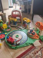 My Little People Speelgoed Collectie, Kinderen en Baby's, Speelgoed | Overig, Ophalen of Verzenden, Gebruikt, Jongen of Meisje