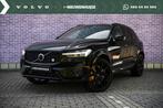 Volvo XC60 2.0 T8 AWD Polestar Engineered | Long Range | 22, 12 maanden, Stof, Gebruikt, Euro 6